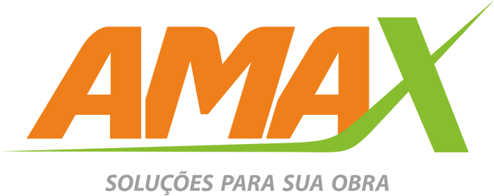 Amax Ferramentas e Equipamentos